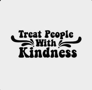 Meet your Posher, Gianna